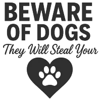 Dogs Designs 41 – Image 1
