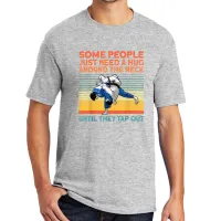 Jiu Jitsu Design 10 – Image 2