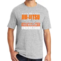 Jiu Jitsu Design 14 – Image 2