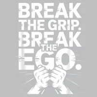 Jiu Jitsu Design 1 – Image 1