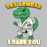 Jiu Jitsu Design 16 – Image 1