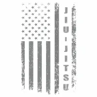 Jiu Jitsu Design 2 – Image 1