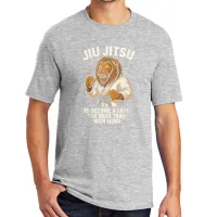 Jiu Jitsu Design 27 – Image 2