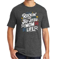 Jiu Jitsu Design 28 – Image 2