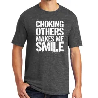 Jiu Jitsu Design 29 – Image 2