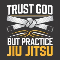 Jiu Jitsu Design 30 – Image 1