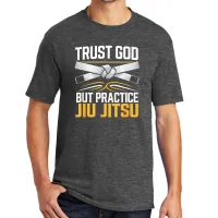 Jiu Jitsu Design 30 – Image 2