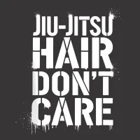 Jiu Jitsu Design 31 – Image 1