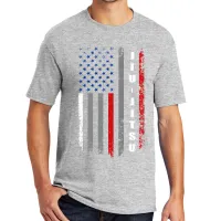 Jiu Jitsu Design 3 – Image 2