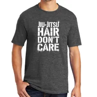 Jiu Jitsu Design 31 – Image 2