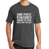 Jiu Jitsu Design 33 – Image 2