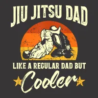 Jiu Jitsu Design 38 – Image 1