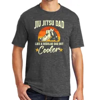 Jiu Jitsu Design 38 – Image 2