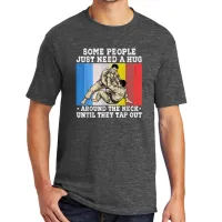 Jiu Jitsu Design 40 – Image 2