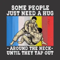 Jiu Jitsu Design 40 – Image 1