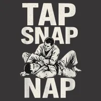 Jiu Jitsu Design 42 – Image 1
