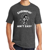 Jiu Jitsu Design 47 – Image 2