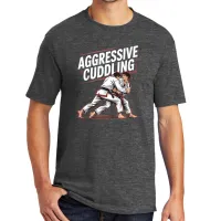 Jiu Jitsu Design 41 – Image 2