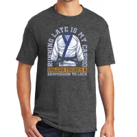 Jiu Jitsu Design 39 – Image 2