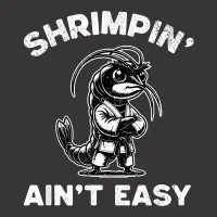 Jiu Jitsu Design 47 – Image 1