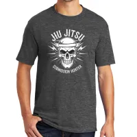 Jiu Jitsu Design 48 – Image 2
