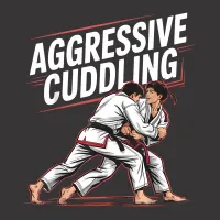 Jiu Jitsu Design 41 – Image 1