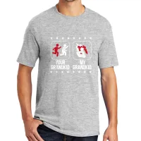 Jiu Jitsu Design 6 – Image 2