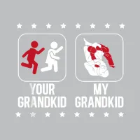 Jiu Jitsu Design 6 – Image 1