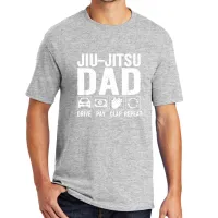 Jiu Jitsu Design 7 – Image 2
