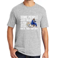 Jiu Jitsu Design 9 – Image 2