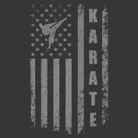 Karate Design 1 – Image 1