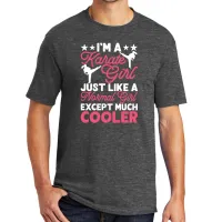 Karate Design 3 – Image 2