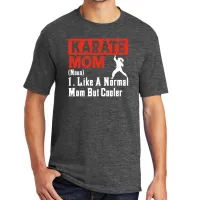 Karate Design 22 – Image 2