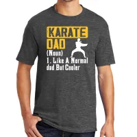 Karate Design 23 – Image 2