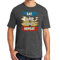 Karate Design 27 – Image 2