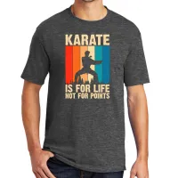 Karate Design 28 – Image 2
