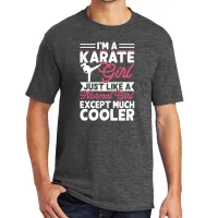 Karate Design 26 – Image 2