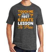 Karate Design 33 – Image 2