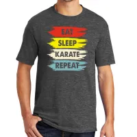 Karate Design 36 – Image 2