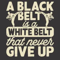 Karate Design 39 – Image 1