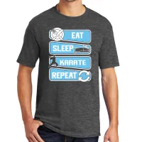 Karate Design 51 – Image 2