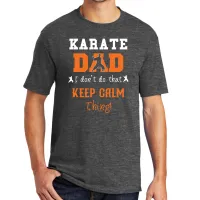 Karate Design 47 – Image 2