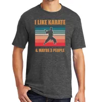 Karate Design 42 – Image 2