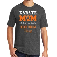Karate Design 48 – Image 2