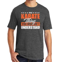 Karate Design 7 – Image 2