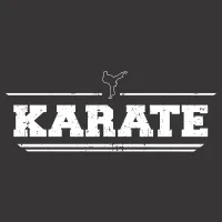 Karate Design 6 – Image 1