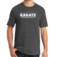 Karate Design 6 – Image 2