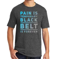 Martial Arts Design 1 – Image 2