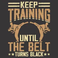 Martial Arts Design 10 – Image 1