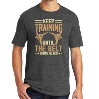 Martial Arts Design 10 – Image 2